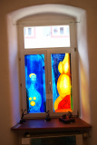 Vernissage