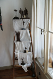 Ausstellung